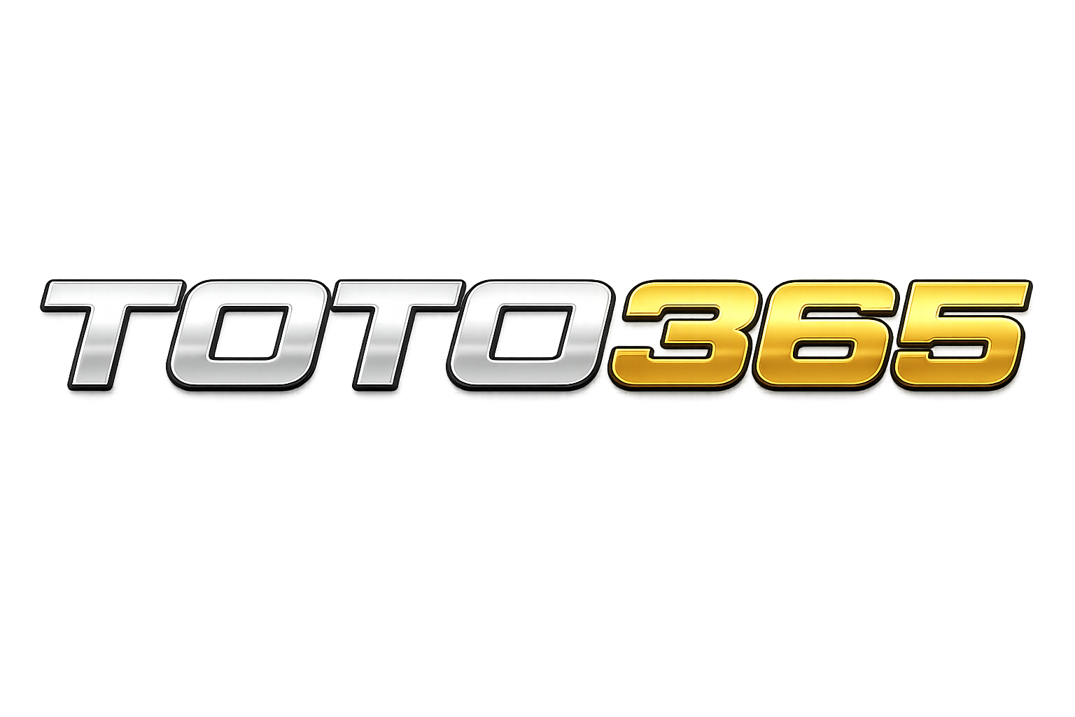 SITUS TOTO365 