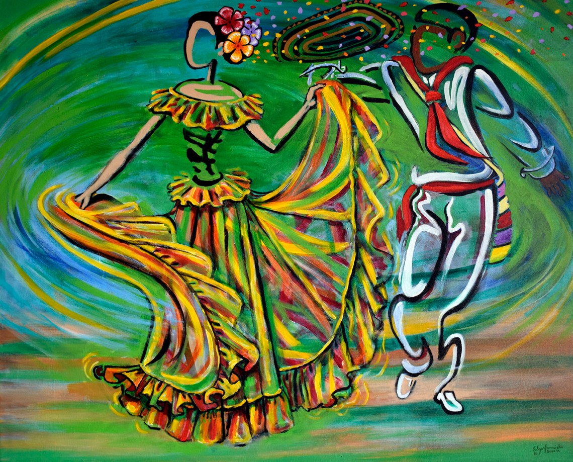 aroma-de-cumbia-santanera