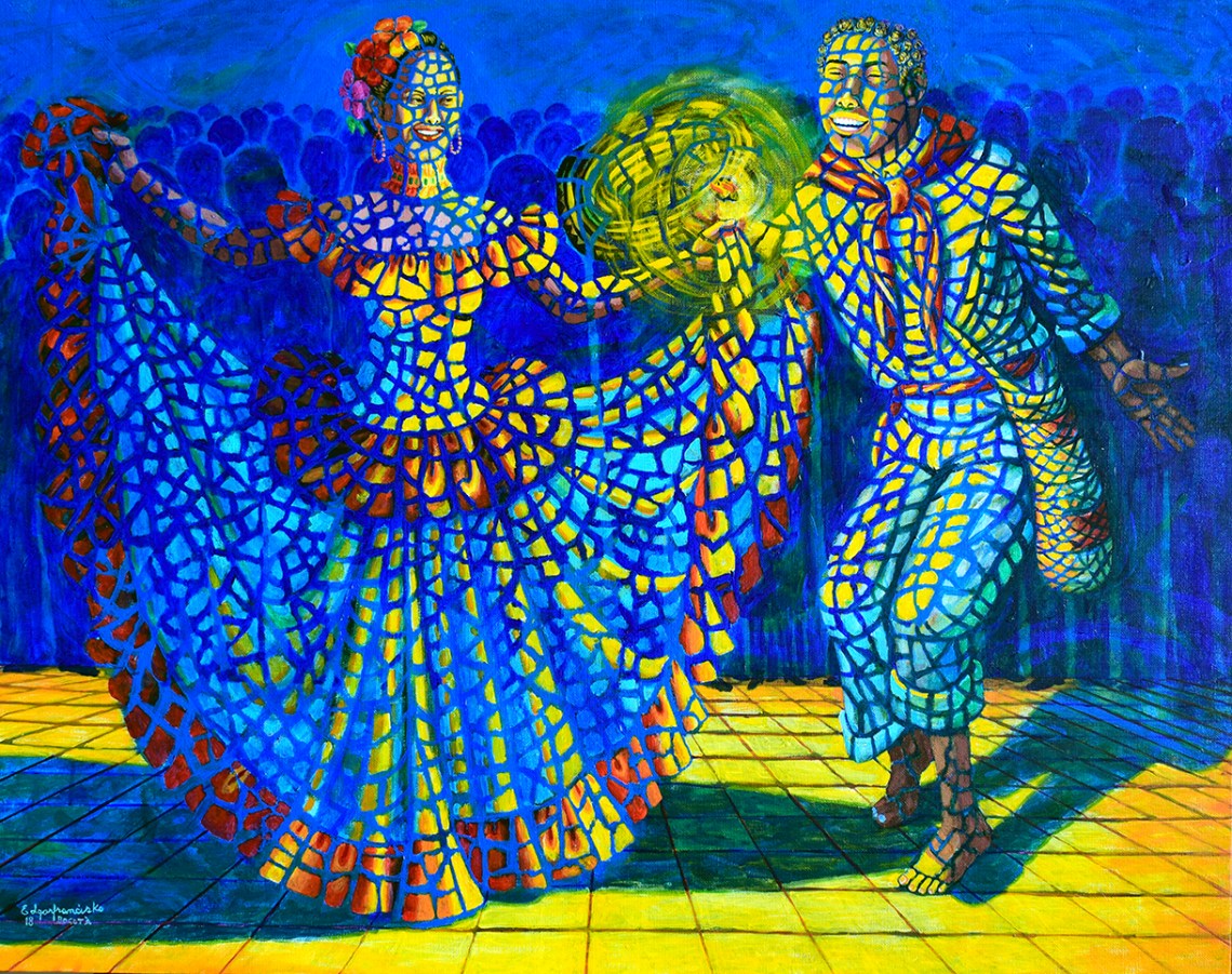 cumbia-nocturna-96.5x75.5-cm-acrilico-2018-redu