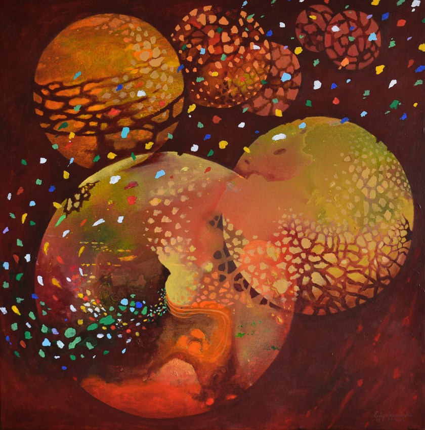 respiracion-planetaria-70x70-cm-acrilico-sobre-lienzo-2018