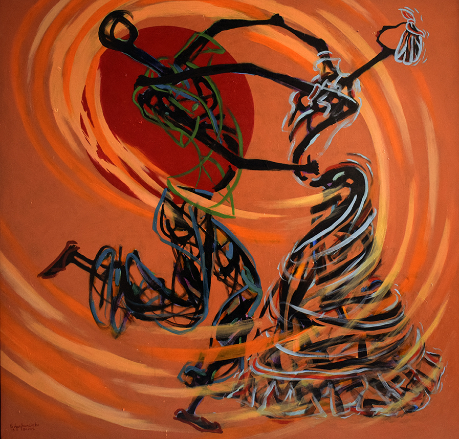 bailarines-con-luna-roja-93x98cm-2018-ult-redu